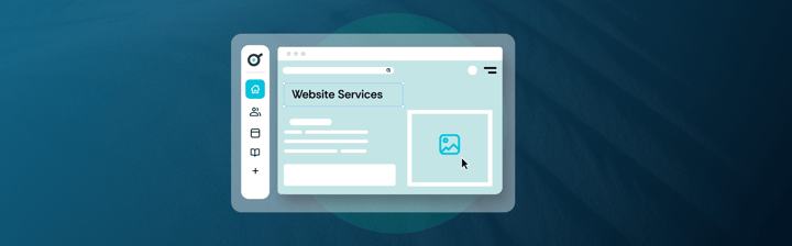 Blog post: How Do You Select High-Quality Imagery for Your Website?