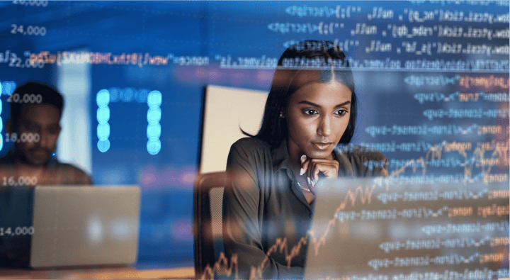 Blog post: How Does HubSpot Enhance Communication Across Franchise Networks?