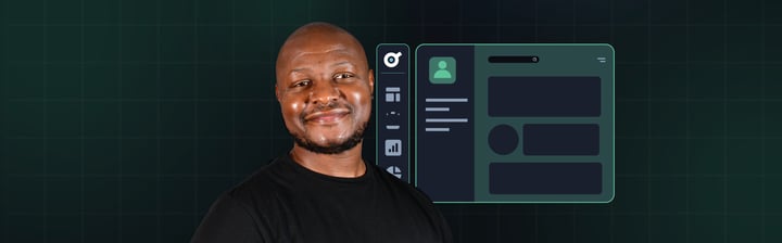 Blog post: How do you align finance to usage-based pricing without bill shock?