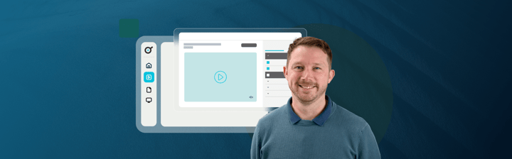 Blog post: What is a digital experience platform and why does it matter?