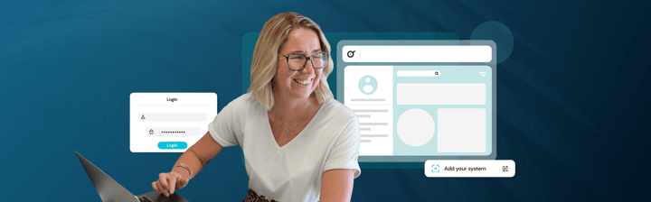 Blog post: What Are the Best HubSpot-to-HubSpot Integration Products on the Market?