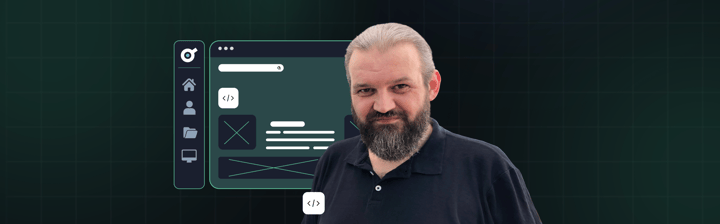 Blog post: Define, Verify, Improve: A Practical Guide to Outcome Verification on HubSpot
