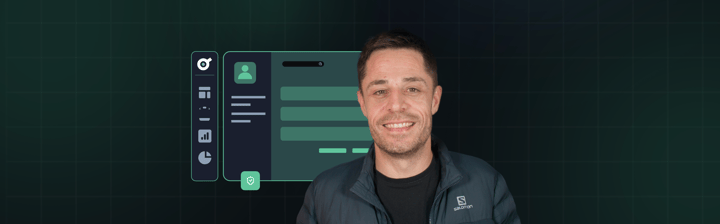 Blog post: When is software enough, and when do you need a better operating model?