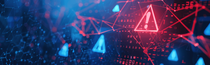 Blog post: What Are the Most Common HubSpot Data Migration Problems and How Do You Solve Them?