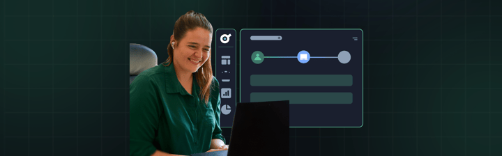 Blog post: Define, Verify, Improve: A Practical Guide to Outcome Verification on HubSpot