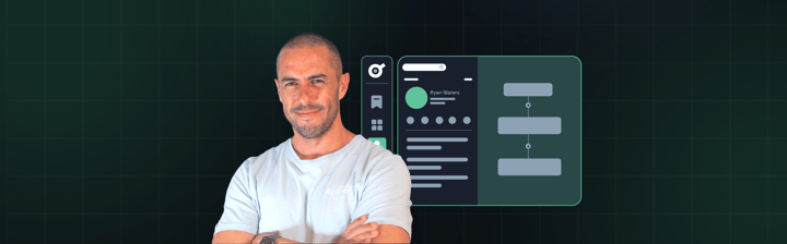 Blog post: How do you design fair billing for agent‑triggered work using success versus attempts?