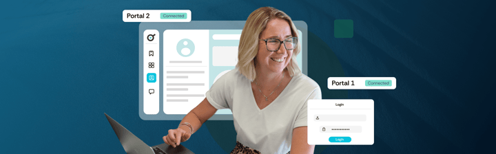 Blog post: Should Franchises Use Separate or Integrated HubSpot Portals?