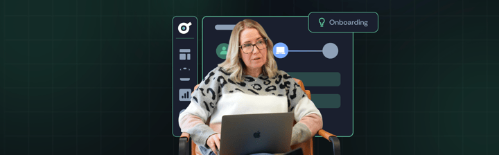 Blog post: HubSpot Sandbox Clones vs Production Recovery