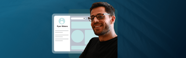 Blog post: How Does a HubSpot Xero Integration Streamline Sales and Finance?