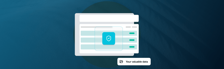 Blog post: Why Is High Availability Critical for Data Protection?