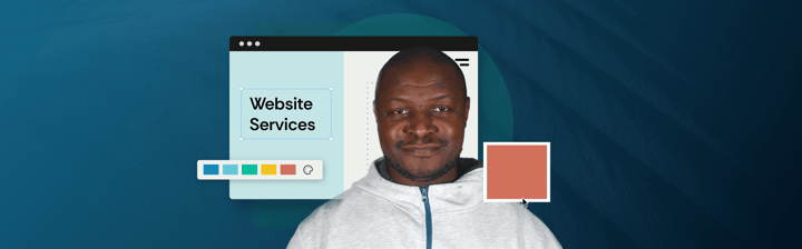 Blog post: How Do You Set Up Brand Colours and Fonts in HubSpot?