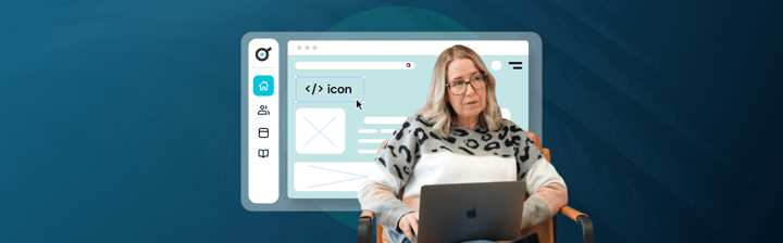 Blog post: How Do You Rapidly Launch a HubSpot Website?