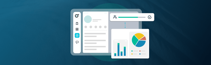Blog post: How to Measure the ROI of Your Employee Training Programmes