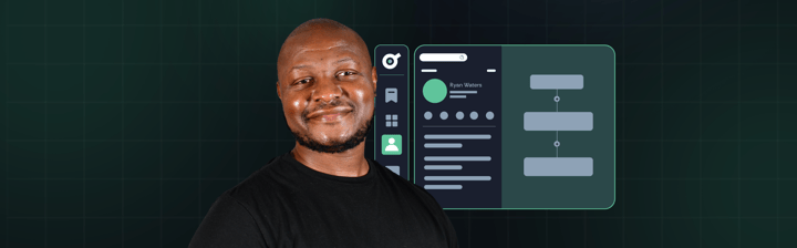Blog post: How to restore HubSpot configuration: Pipelines, properties and workflows