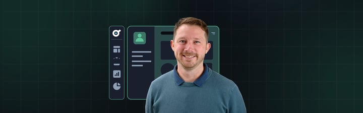 Blog post: Native HubSpot retention vs backHUB: Why standard recovery isn’t compliance