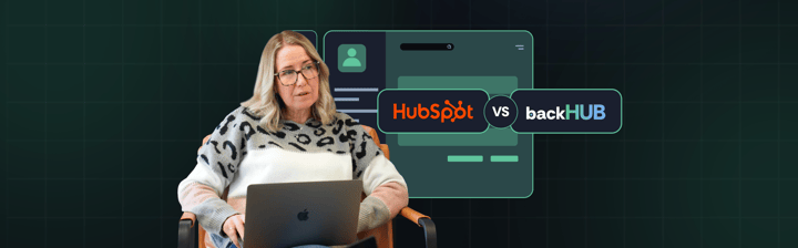 Blog post: Legal hold in a SaaS context: Process, evidence and release