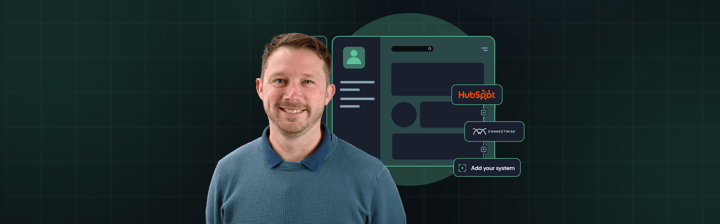 Blog post: The Complete Guide to HubSpot Integration: Everything You Need to Know Before You Start