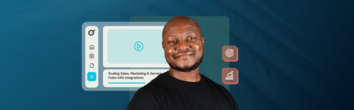 Blog post: What LMS Data Analytics Are Available in HubSpot?