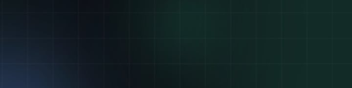 Blog post: What is the HubSpot association graph and why does it matter for data recovery?