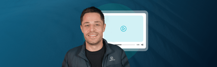 Blog post: A Manager's Guide to Building a Scalable Training and Onboarding Programme in HubSpot