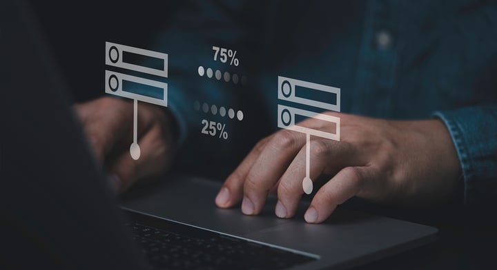 Blog post: What Do You Need to Know Before Migrating Your Website to HubSpot?