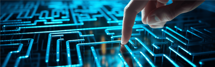 Blog post: What Is the HubSpot Data Structure: Objects, Properties, Records, and Associations?