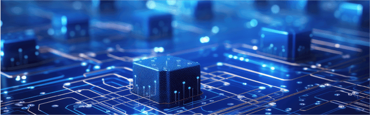 Blog post: How Do You Integrate Profit4 OGL ERP with HubSpot?