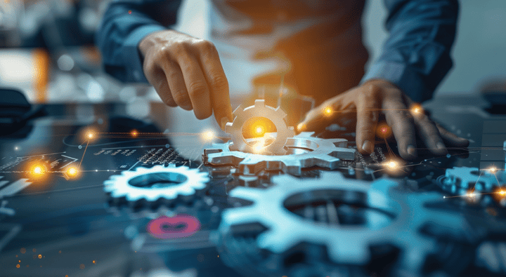 Blog post: How Does HubSpot Portal Integration Transform Franchise Operations?