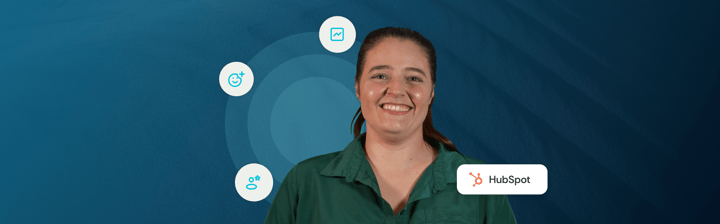 Blog post: How Do You Optimise RevOps With HubSpot Integrations?