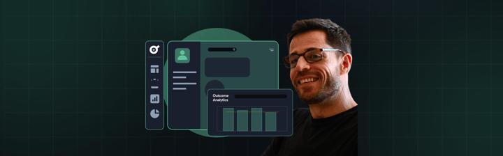 Blog post: How do you move from tool sprawl to outcomes on a HubSpot‑centred stack?