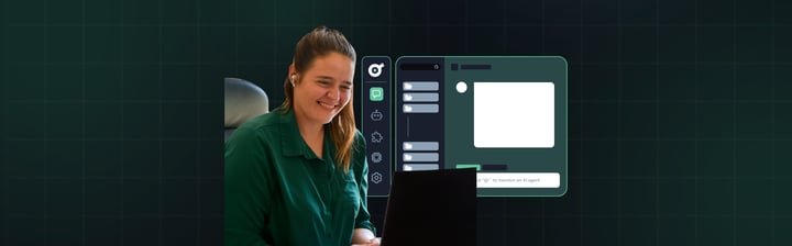 Blog post: Outcomes as a Service and Outcomes as Agentic Solutions