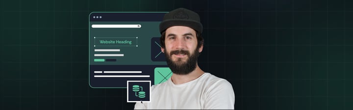 Blog post: PHP2Shell and the Cost of Maintaining a Self-Hosted Website