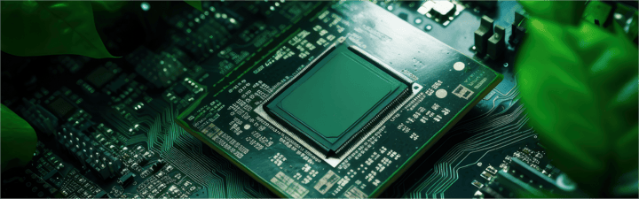 Blog post: How Do You Integrate Sage with HubSpot for Better Automation?