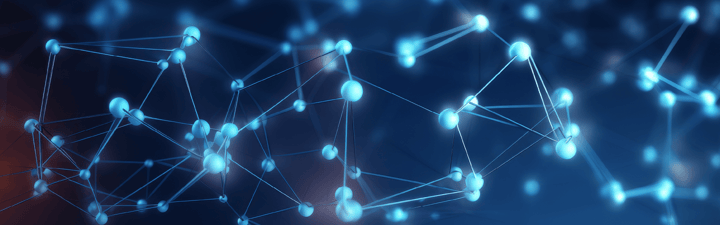 Blog post: How Do You Integrate Salesforce with HubSpot to Align Sales and Marketing?