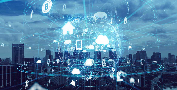 Blog post: How Can Franchises Optimise Operations Using HubSpot and motherSHIP?