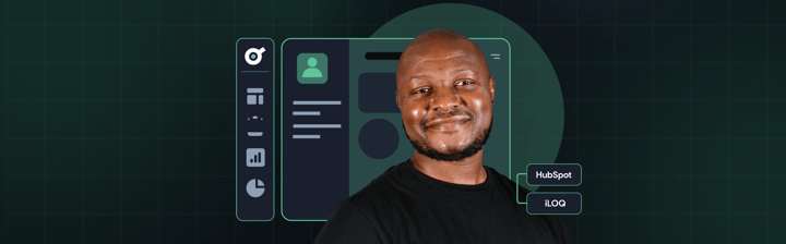 Blog post: How do you align finance to usage-based pricing without bill shock?