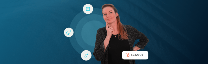 Blog post: How Do You Streamline Customer Service With HubSpot Integrations?