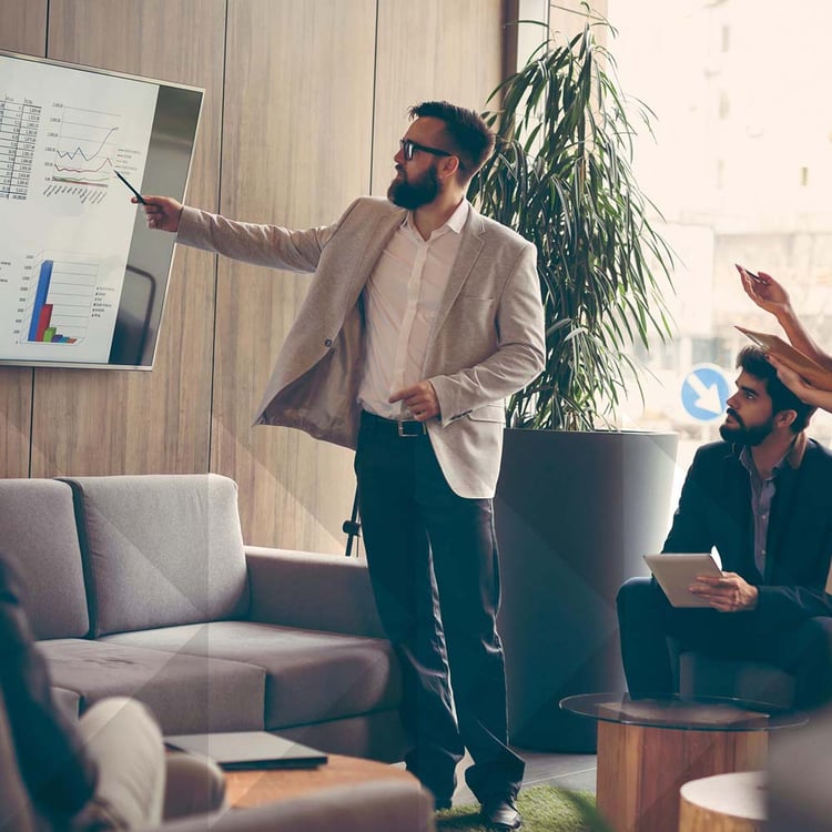 content-image-17-min