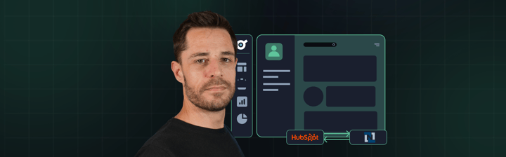 Blog post: Outcome‑Aligned Pricing: Deciding Between Usage‑Based and Monthly Rental