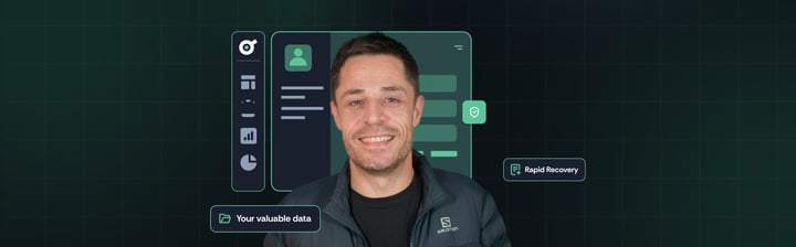 Blog post: What buyers actually need to know about outcome-led services and AI-supported operations