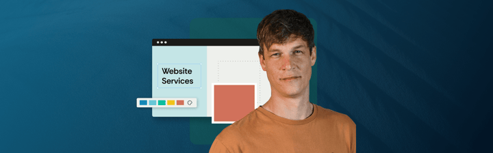 Blog post: What Is a Minimum Viable Product (MVP) Website?
