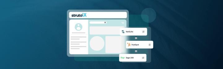 Blog post: Why Is Data Integration Important in Modern Business Operations?