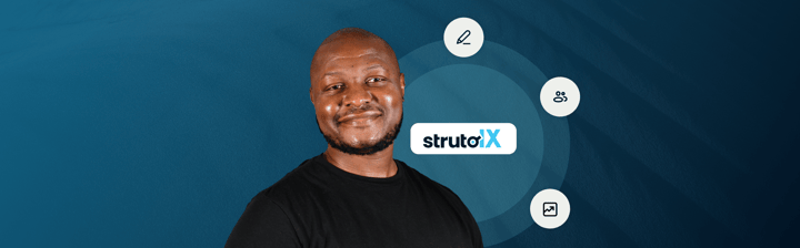 Blog post: How Do You Evaluate Third-Party Connectors for HubSpot Integration?