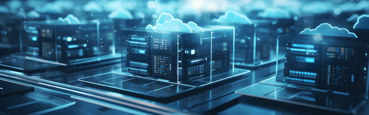 Blog post: How Do You Choose the Right Partner for HubSpot Data Migration?