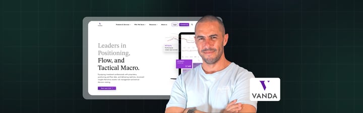 Blog post: When to choose Service as Software vs SaaS vs managed services