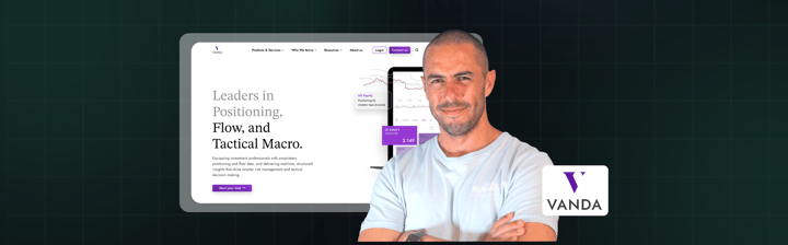 Blog post: How do you design fair billing for agent‑triggered work using success versus attempts?