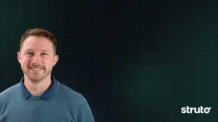 Blog post: How to restore HubSpot configuration: Pipelines, properties and workflows