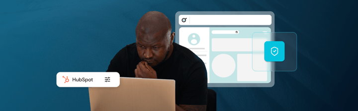 Blog post: How Do HubSpot Backups Ensure Business Continuity?