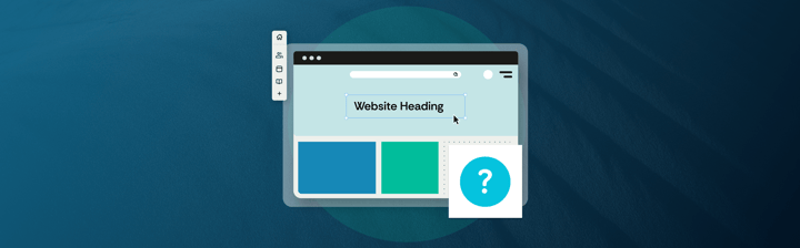 Blog post: Why Do Long Website Projects Damage Business Growth?