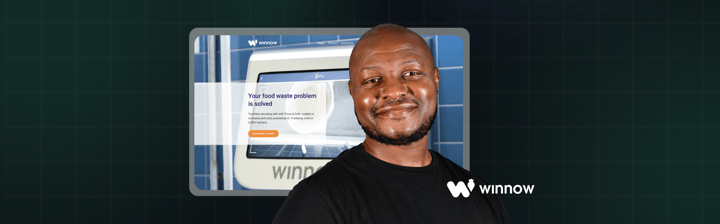 Blog post: 7 signals you’re ready for Service as Software